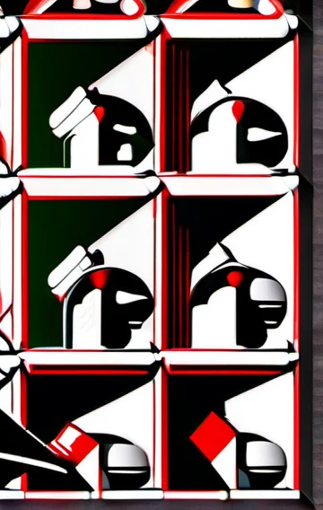 The Last Incubus Ch 17