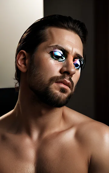 The Last Incubus Ch 18