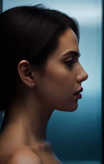 The Layered World Pt 05