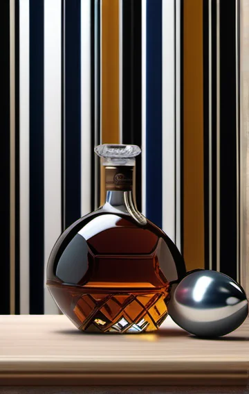 The Marines Wife Ch 04