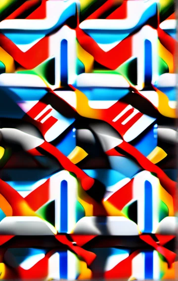 The Network Ch 01 Peeping Tom