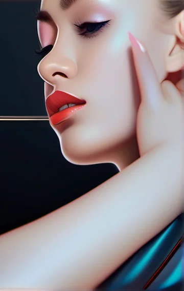 The New Girl A Mans Perspective Ch 01