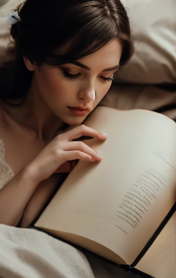 The New Girl A Mans Perspective Ch 06