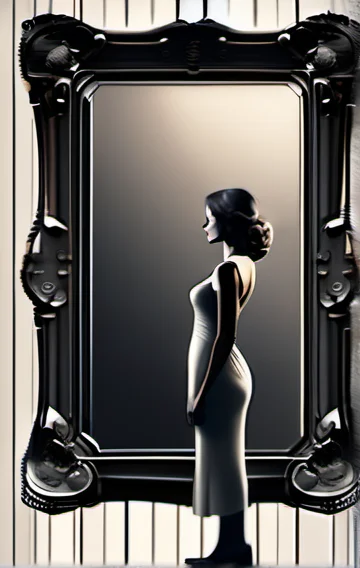 The New Girl A Mans Perspective Ch 12