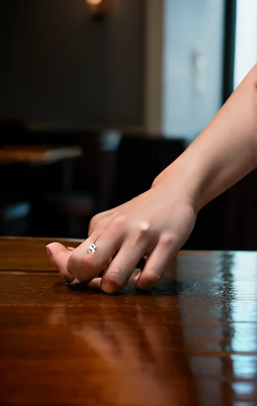 The New Girl A Mans Perspective Ch 13