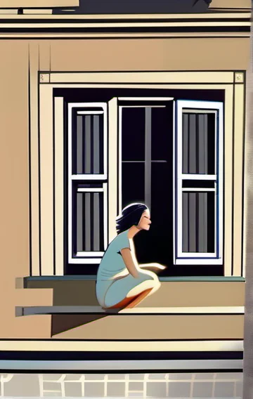 The New Girl A Mans Perspective Ch 16