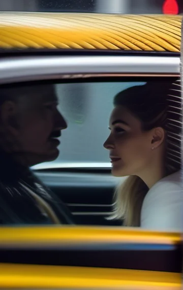 The New Girl A Mans Perspective Ch 17