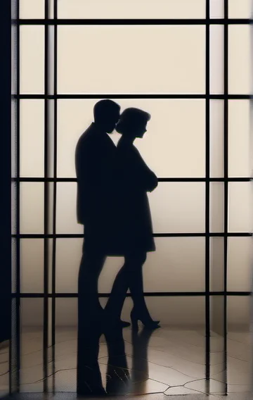 The Not So Secret Agent Ch 12