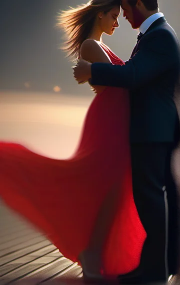 The Not So Secret Agent Ch 14