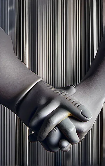 The Odd Wizard Ch 03