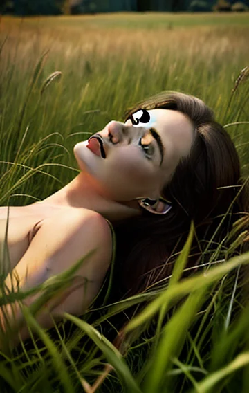 The Only Constant Is Change Ch 12