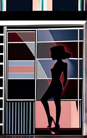 The Onyx Throne Ch 80 82