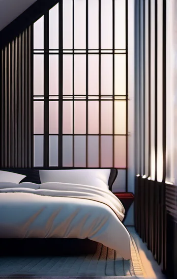 The Other House Ch 04