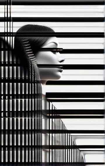 The Party Guest Pt 05 Bf Pov