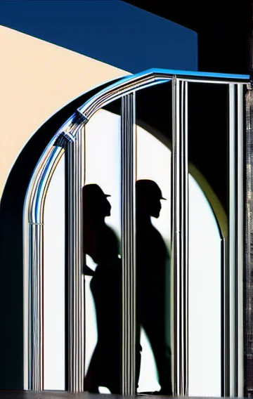 The Paul And Jenny Stories Pt 18Q