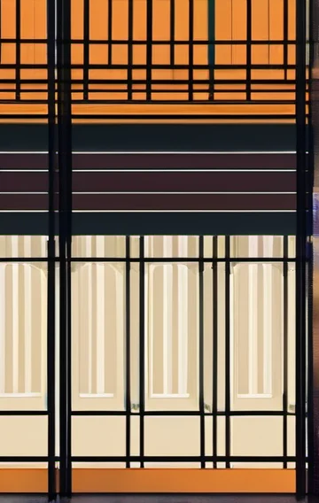 The Paul And Jenny Stories Pt 18Y