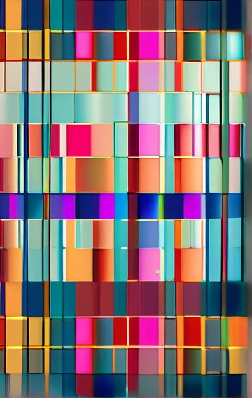 The Paul And Jenny Stories Pt 18Zi