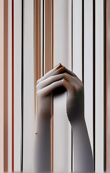 The Peanut Butter Girl