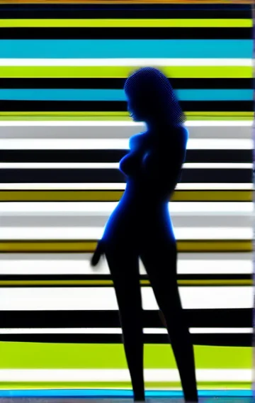 The Presidents Gay Wife Pt 03