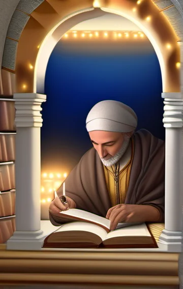 The Princesses In The Tower Ch 01 02