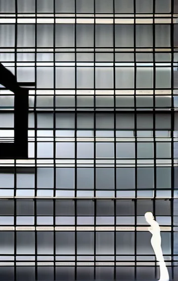 The Rainey Blue Ch 01