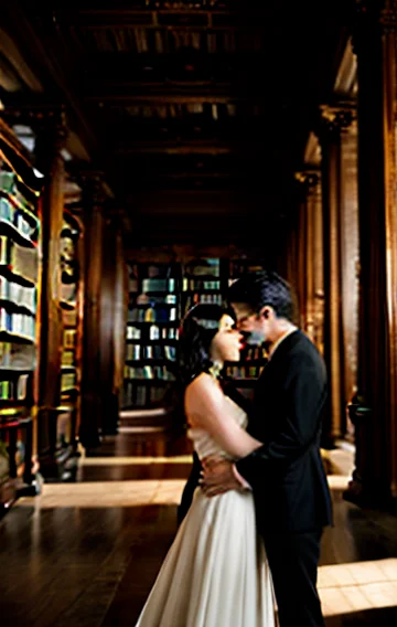 The Ravishing Of Constance Ch 04