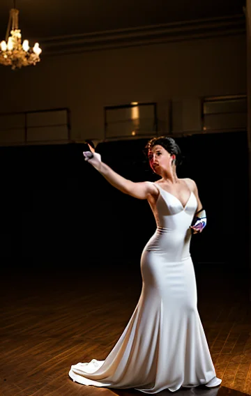 The Ravishing Of Constance Ch 06