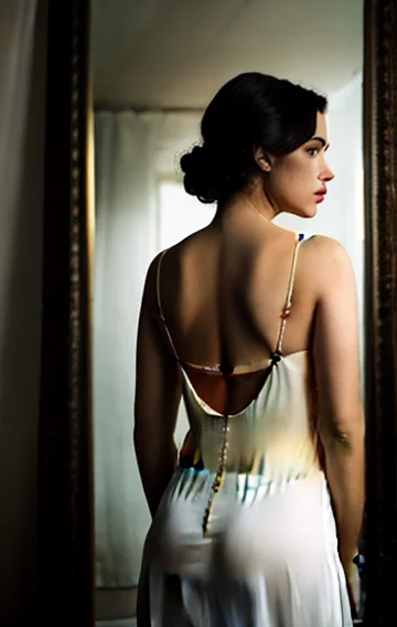 The Ravishing Of Constance Ch 07