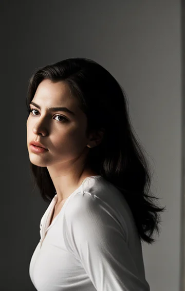 The Ravishing Of Constance Ch 12