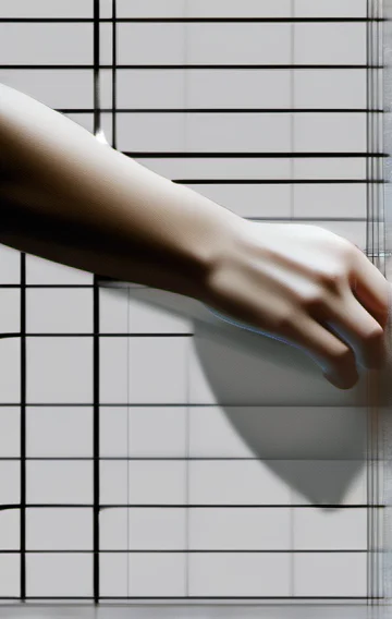 The Royal Cock Ch 19