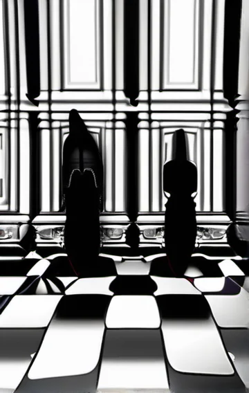 The Royal Cock Ch 23