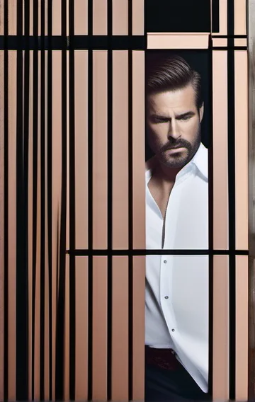 The Royal Wilder Hotel Pt 03