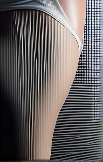 The Sacred Band Ch 13