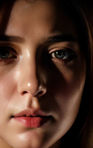 The Sacred Tunnel Pt 01