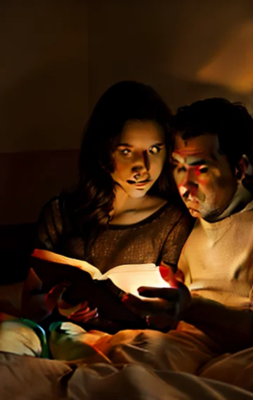 The Sacred Tunnel Pt 03