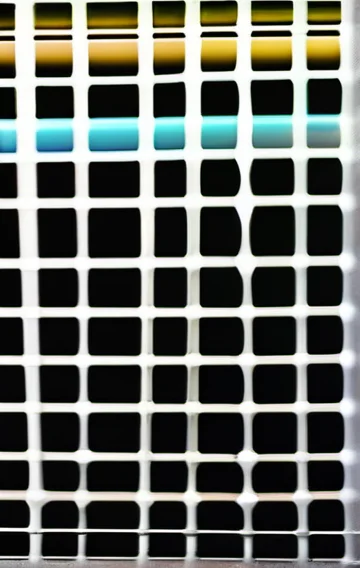 The Second Foundation Pt 03