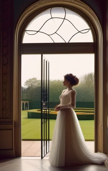 The Second Hundred Years Sequel Ch 02