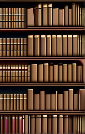 The Secret Of The Old Cock Ch 09