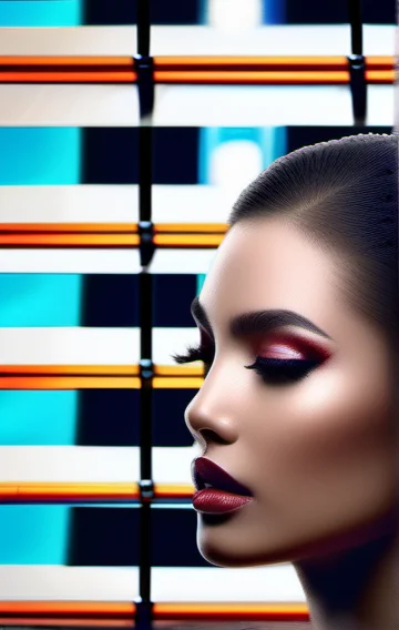 The Sensual Life Ch 04