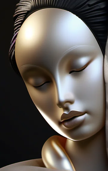 The Sleepwalker Ch 01