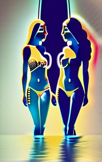 The Sluts Apprentice Ch 04