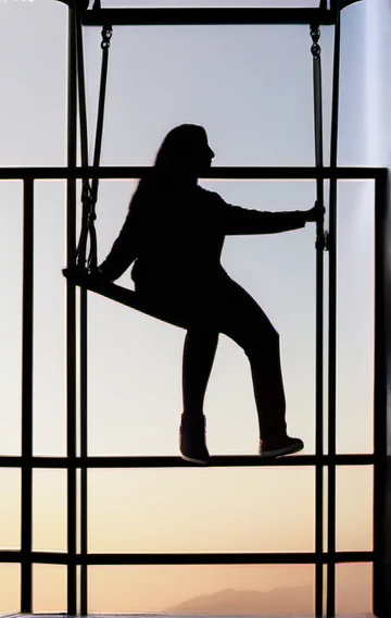 The Sluts Apprentice Ch 09