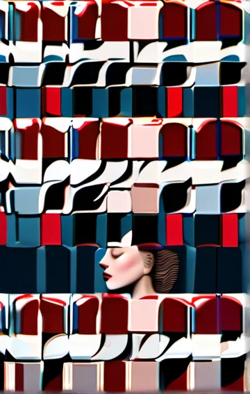 The Story Of Joanne Darc Ch 03