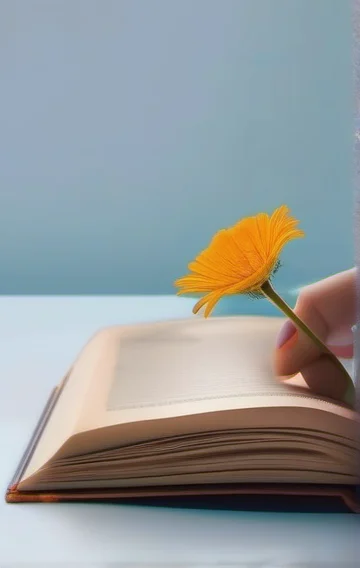 The Story Of Joanne Darc Ch 04