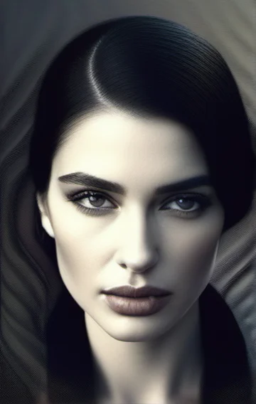 The Storytellers Ch 11