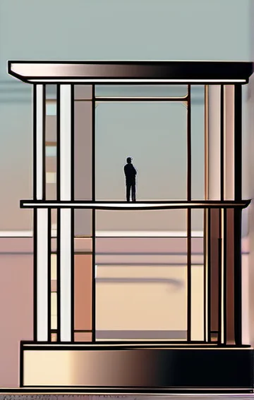 The Strip And Fuck Club Ch 02