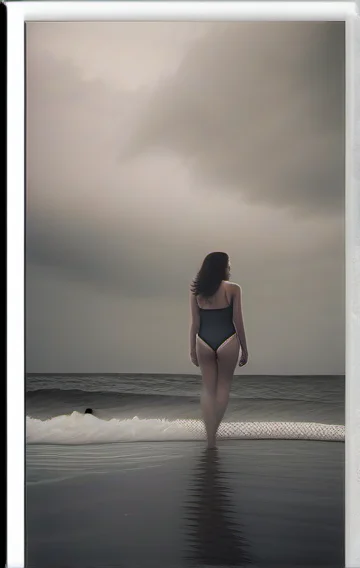 The Sunshine Project Pt 04