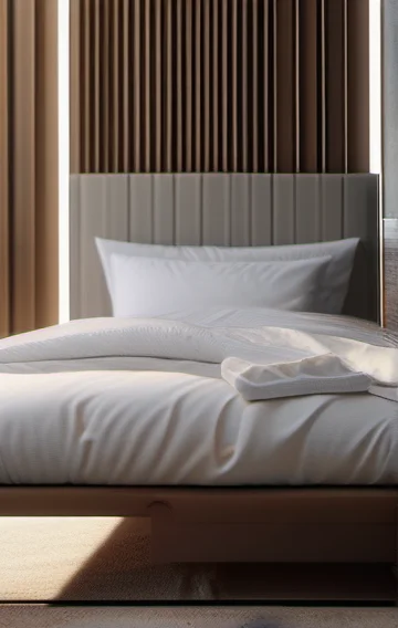 The Surprising Road Home