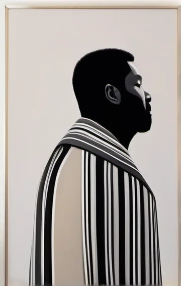 The Trail West Ch 05