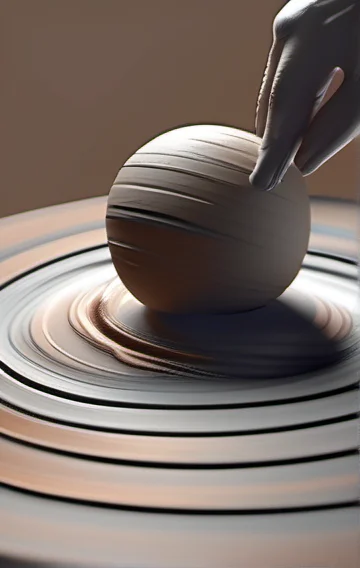 The Trunk In The Attic Pt 07